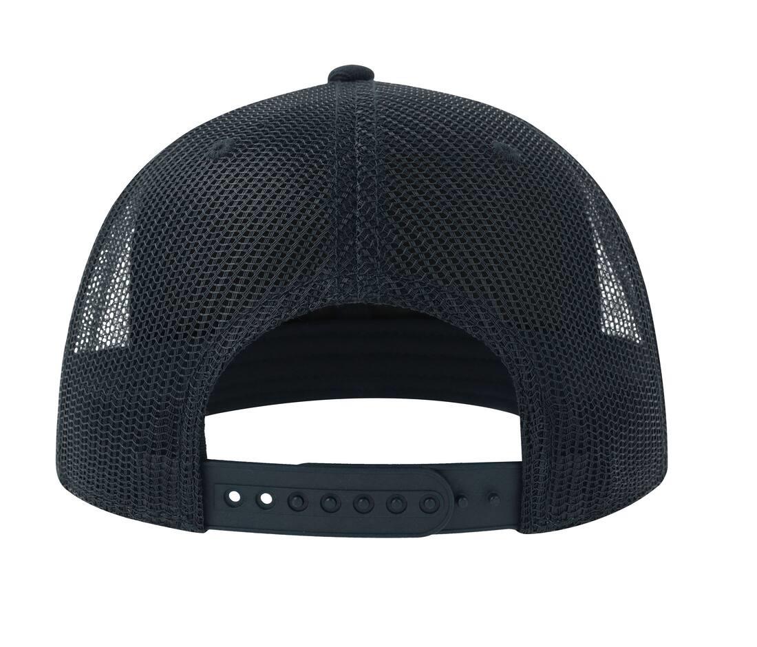 Atlantis Snap Mesh-s