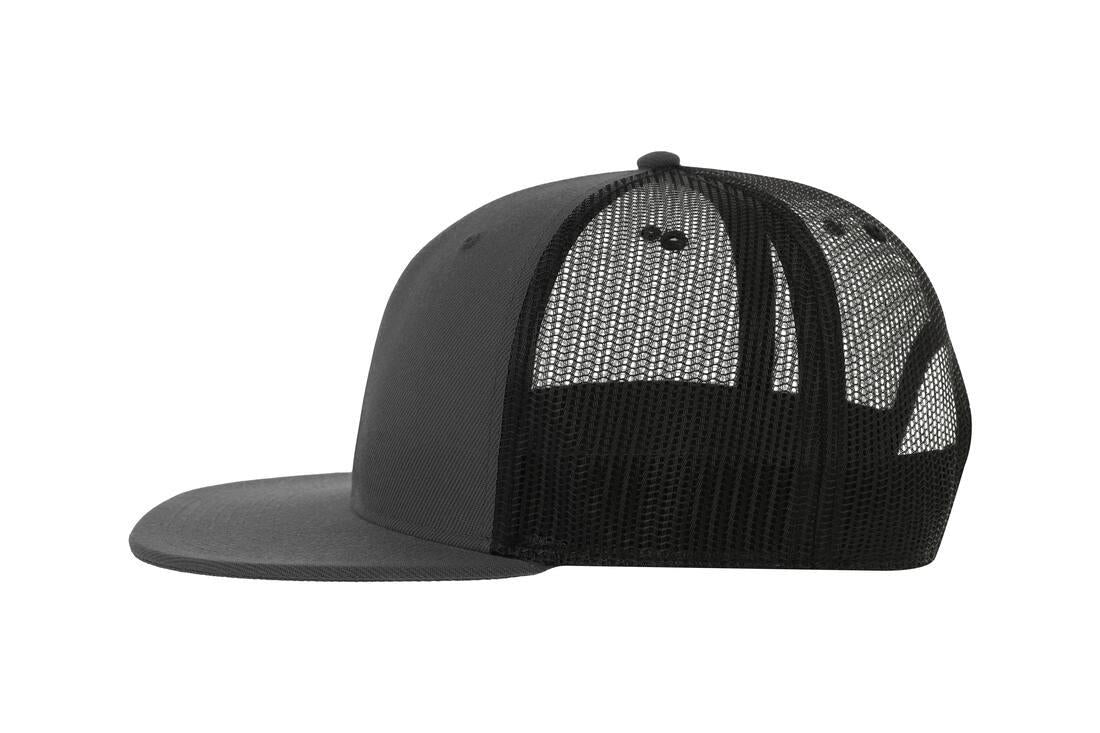Atlantis Snap Mesh-s
