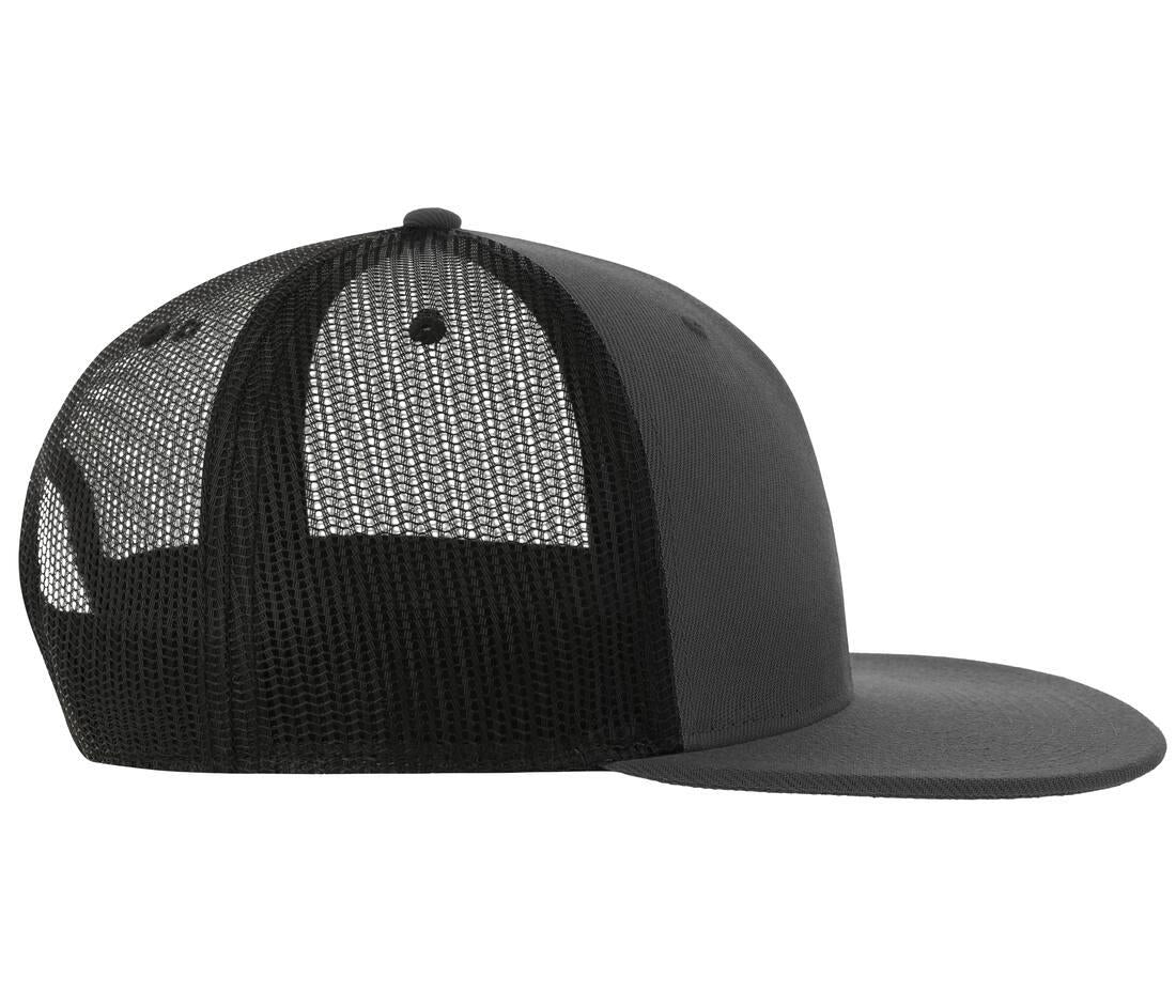 Atlantis Snap Mesh-s