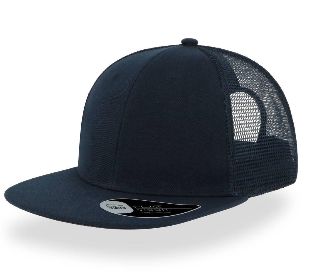 Atlantis Snap Mesh-s
