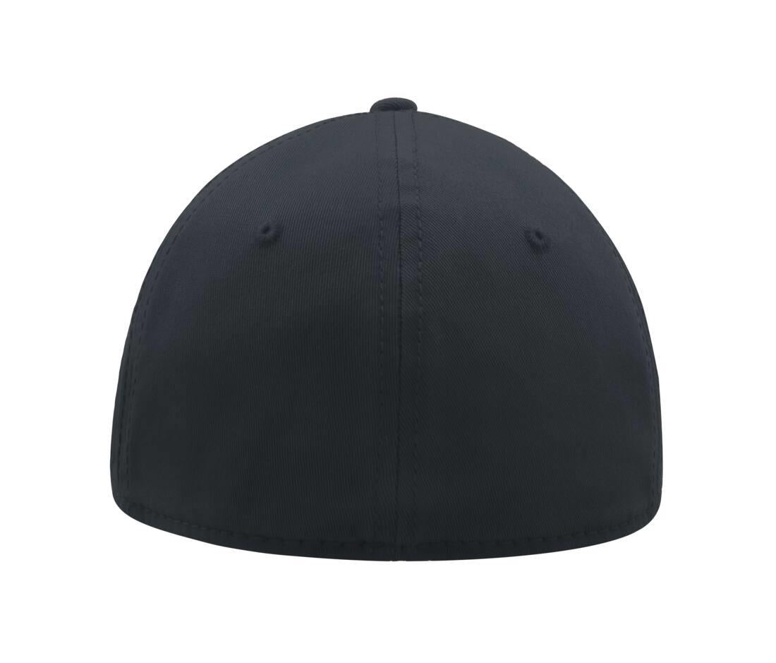 Atlantis Pitch Cap