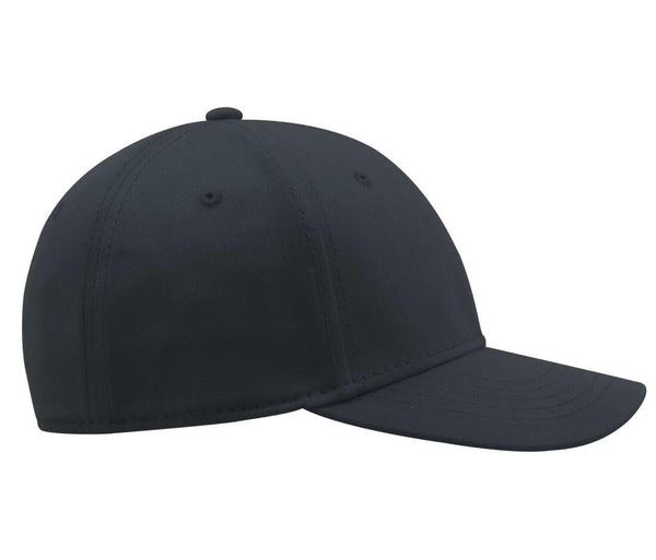 Pitch Cap