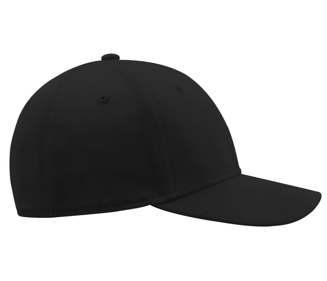 Atlantis Pitch Cap