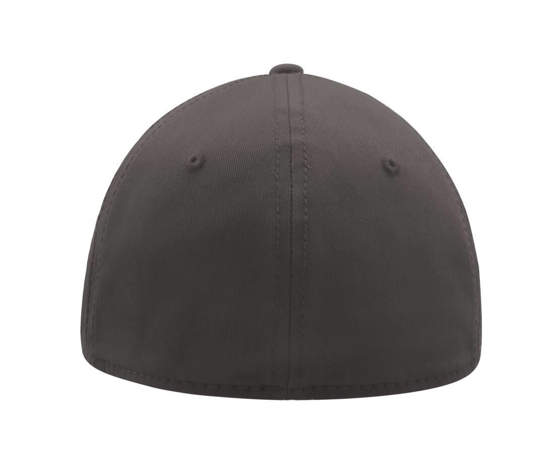 Atlantis Pitch Cap