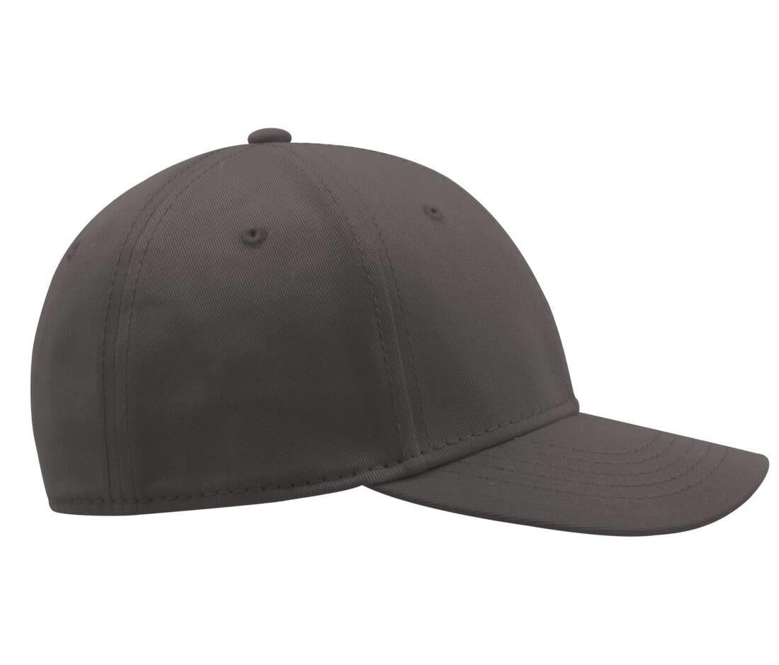 Atlantis Pitch Cap