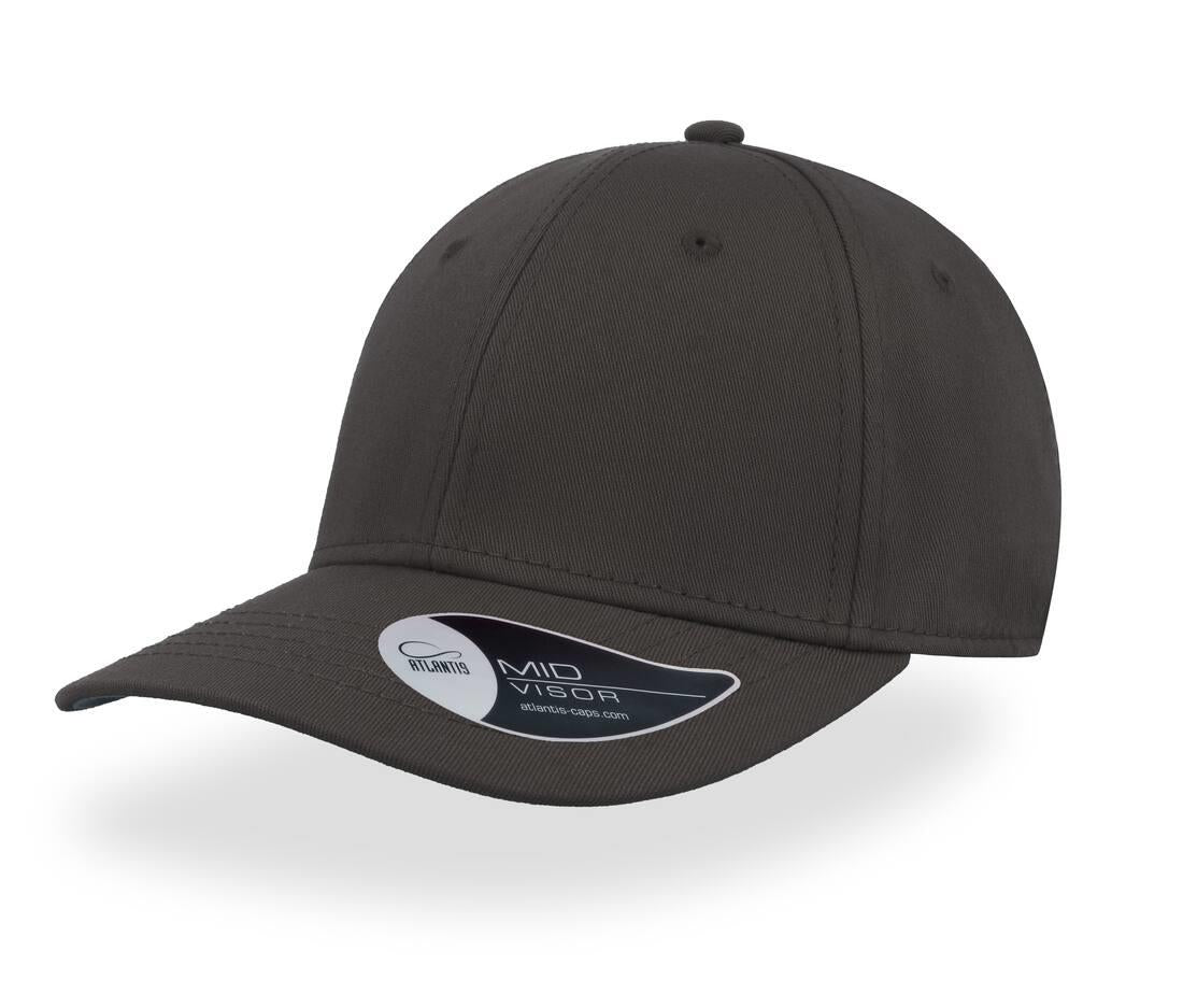 Atlantis Pitch Cap
