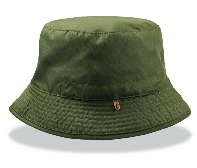 Atlantis Bucket Pocket-s