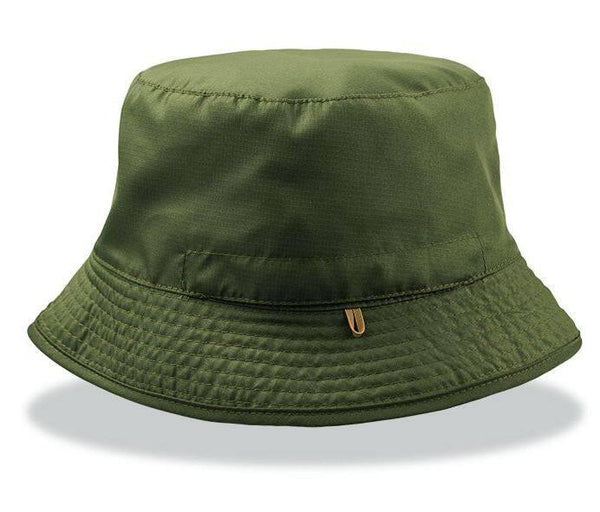 Atlantis Bucket Pocket-s