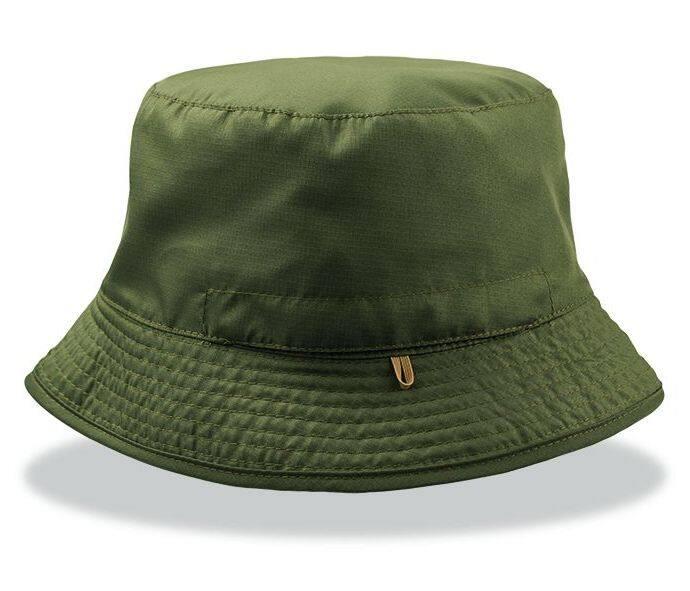 Atlantis Bucket Pocket-s