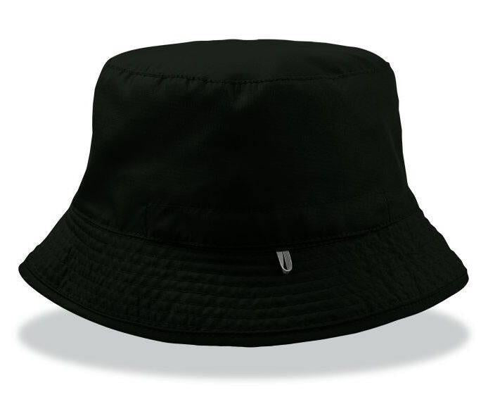 Atlantis Bucket Pocket-s