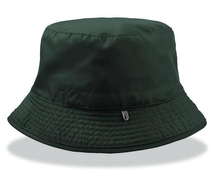 Atlantis Bucket Pocket-s