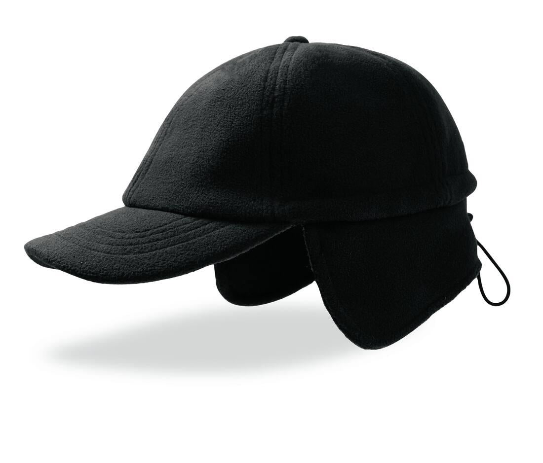 Atlantis Snow Flap Stopper-s