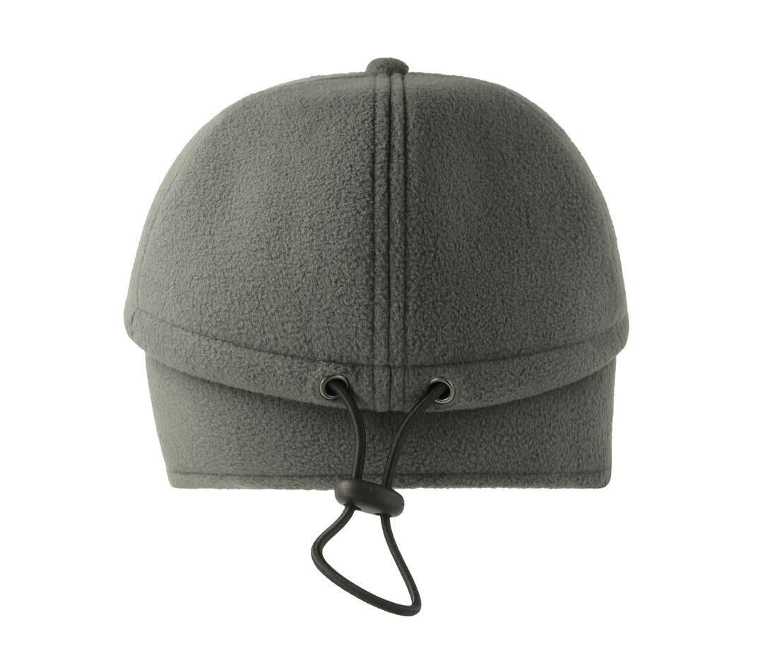Atlantis Snow Flap Stopper-s