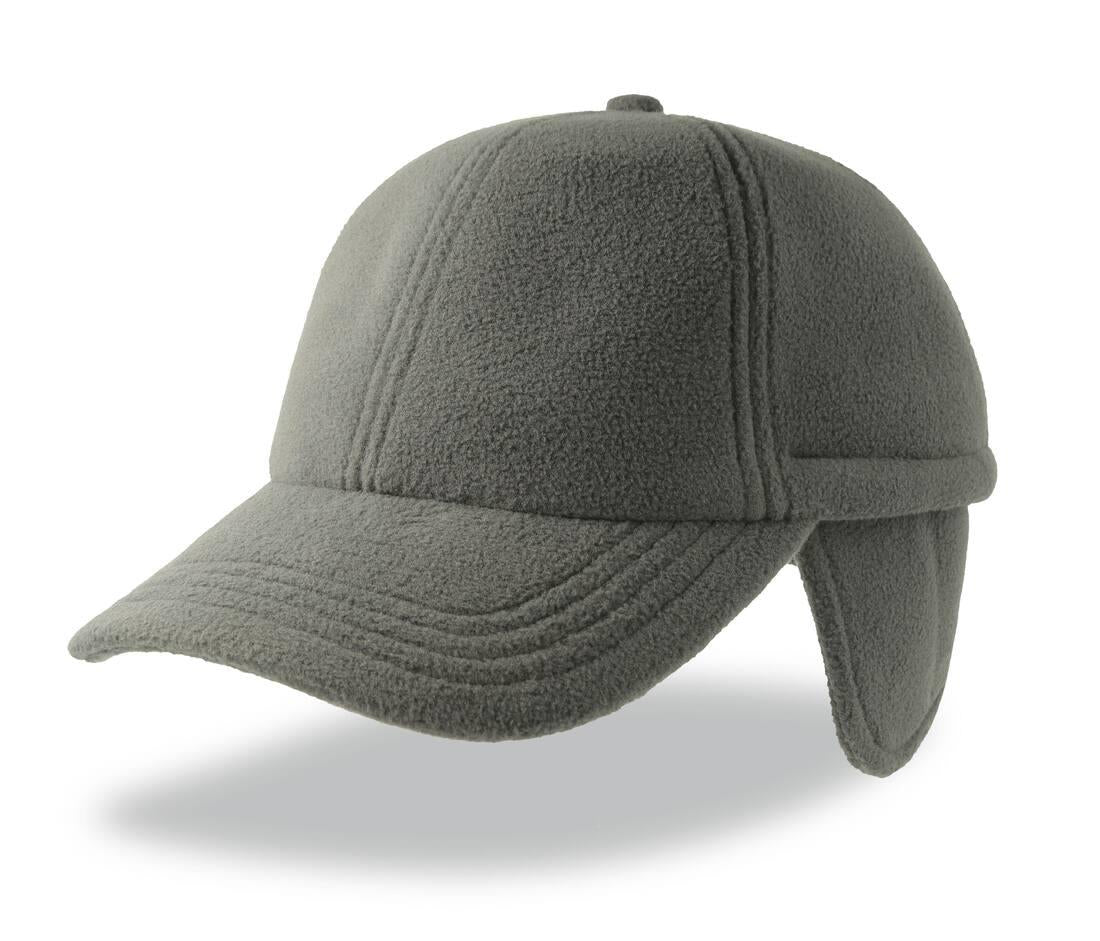 Atlantis Snow Flap Stopper-s