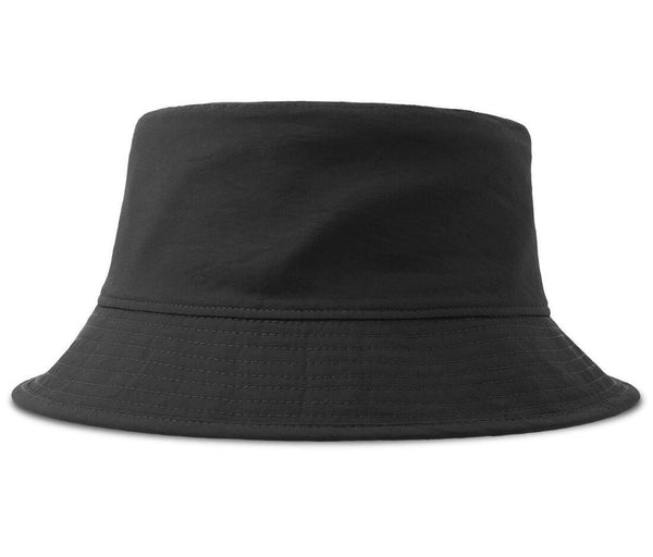 Ghibli Hat