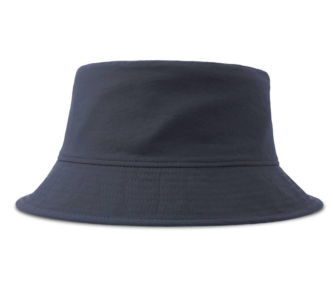 Atlantis Ghibli Hat