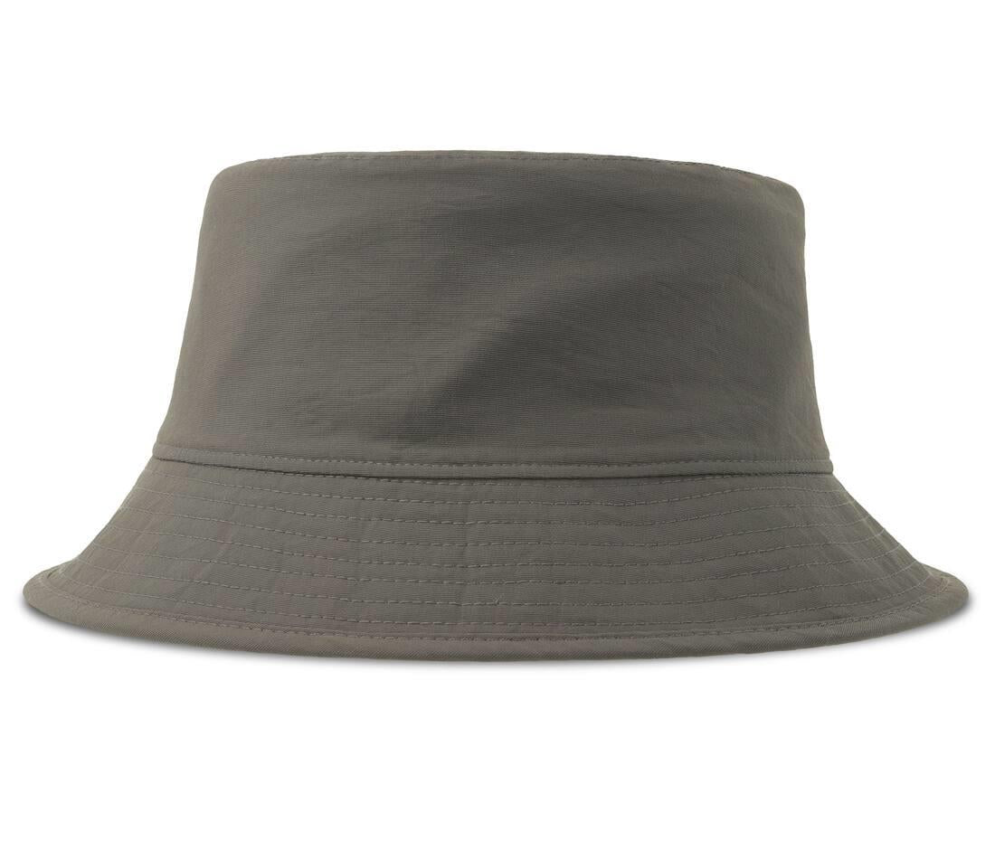 Atlantis Ghibli Hat