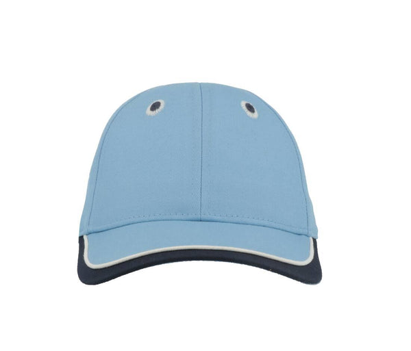 Atlantis Kid Star-s