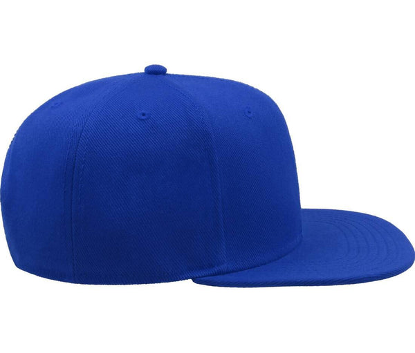 Kid Snap Back-s