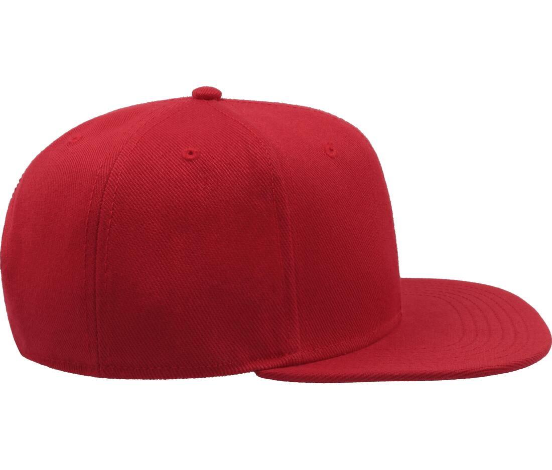 Atlantis Kid Snap Back-s