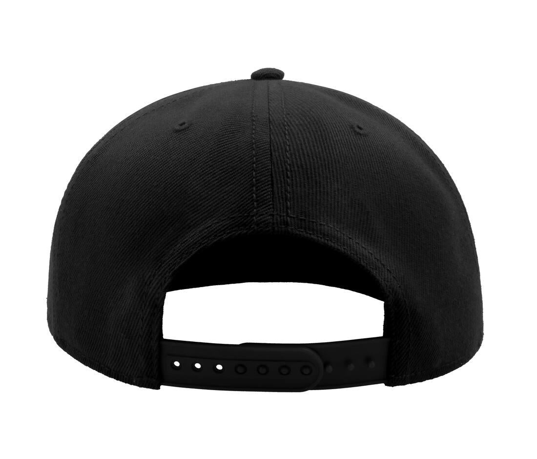 Atlantis Kid Snap Back-s