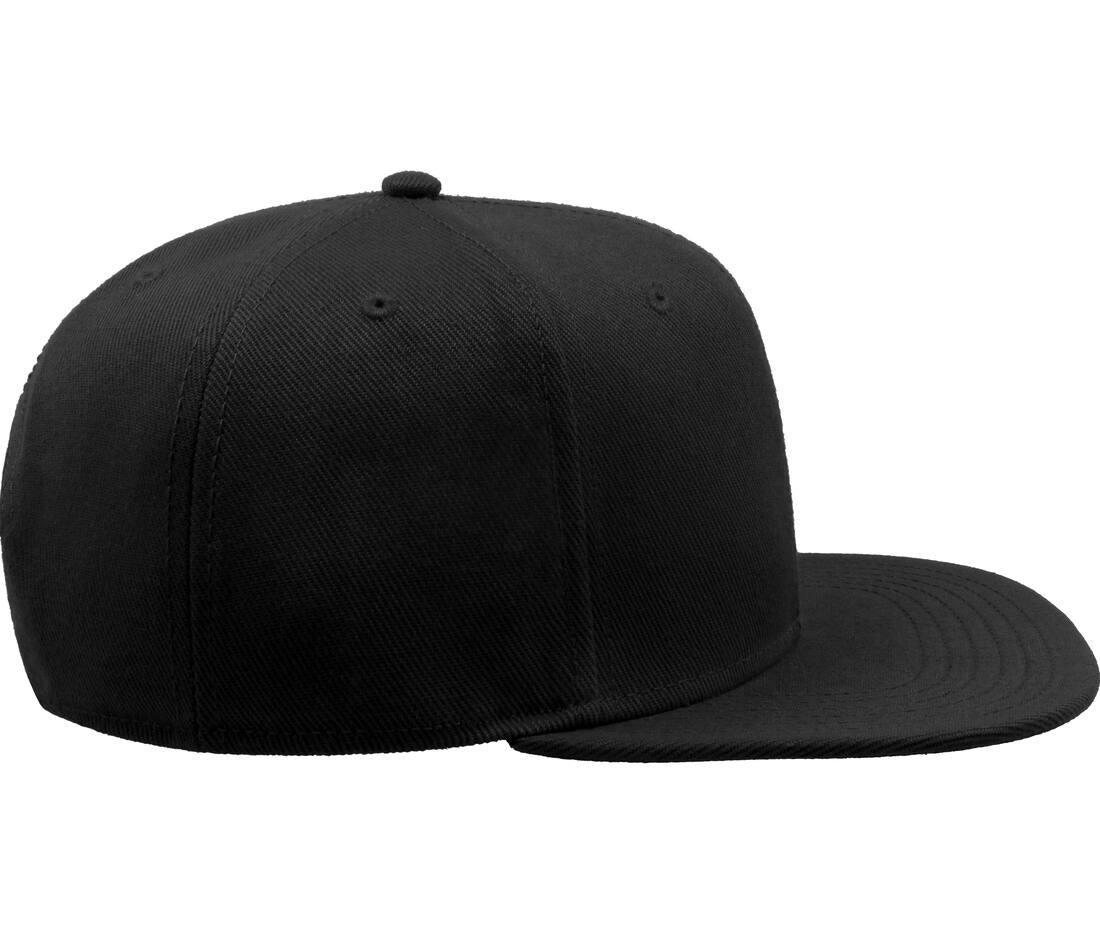 Atlantis Kid Snap Back-s