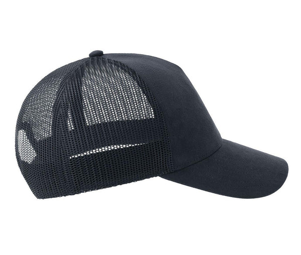 Rapper Suede-s