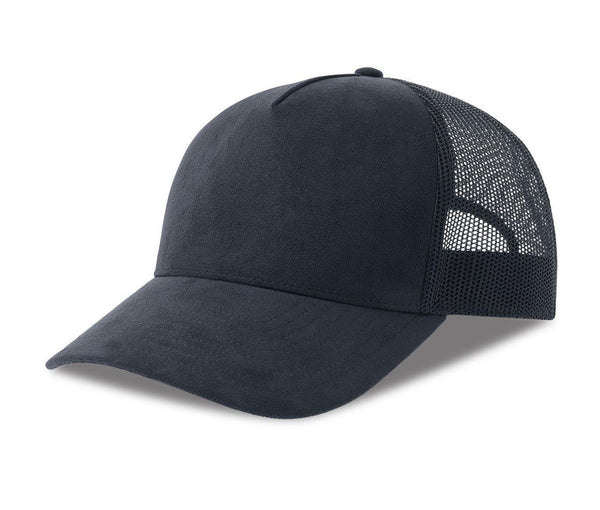 Atlantis Rapper Suede-s