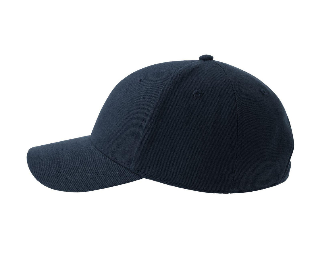 Atlantis Pilot-s
