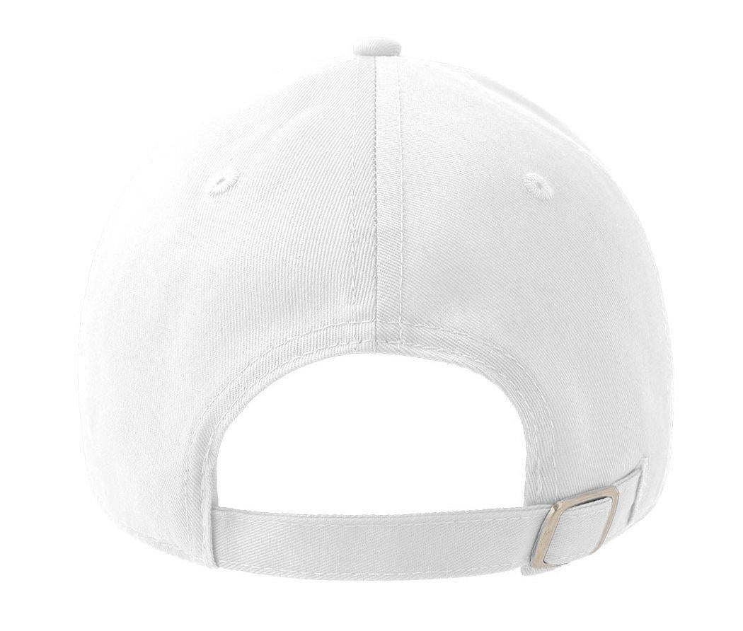 Atlantis Sport Sandwich-s