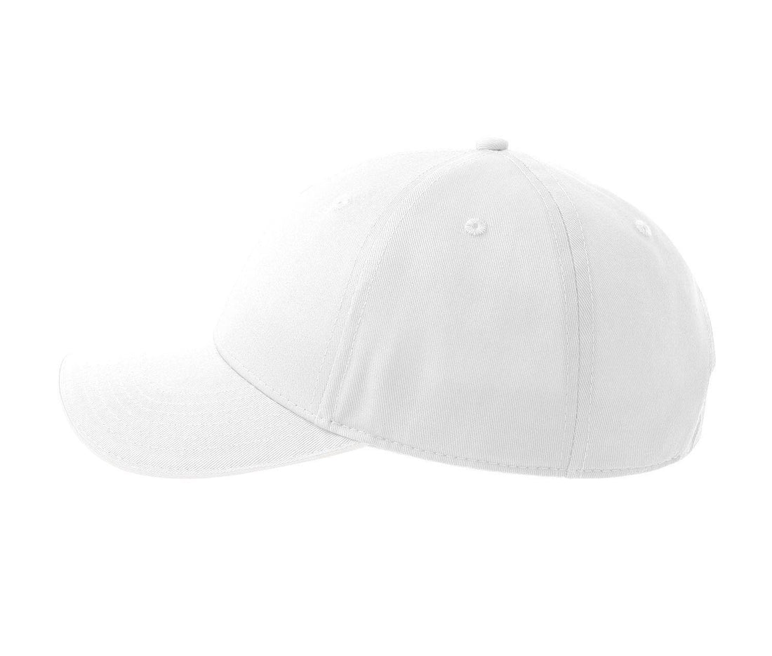 Atlantis Sport Sandwich-s