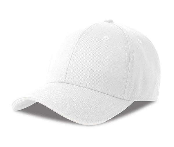 Atlantis Sport Sandwich-s