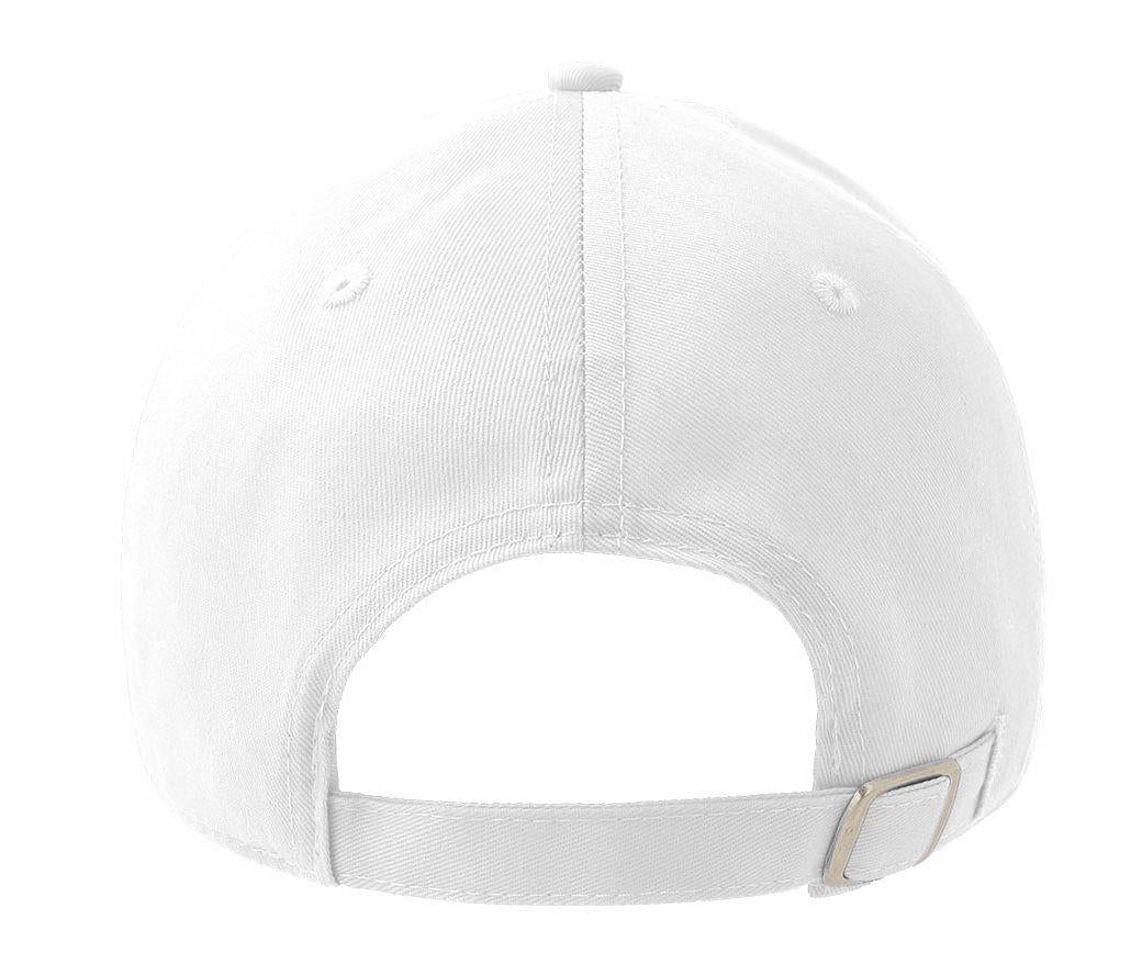 Atlantis Sport Sandwich-s