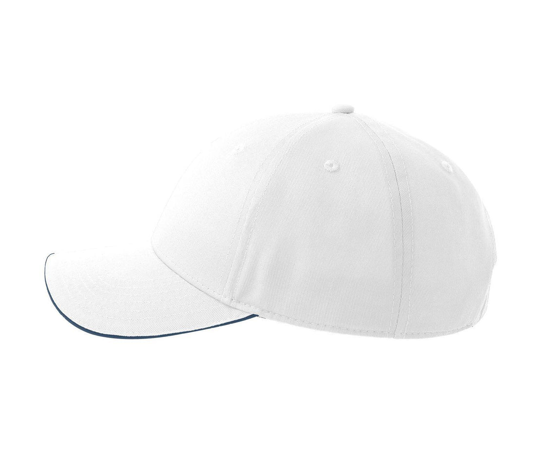Atlantis Sport Sandwich-s