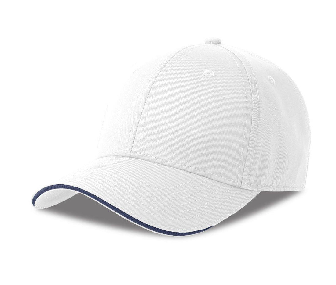 Atlantis Sport Sandwich-s