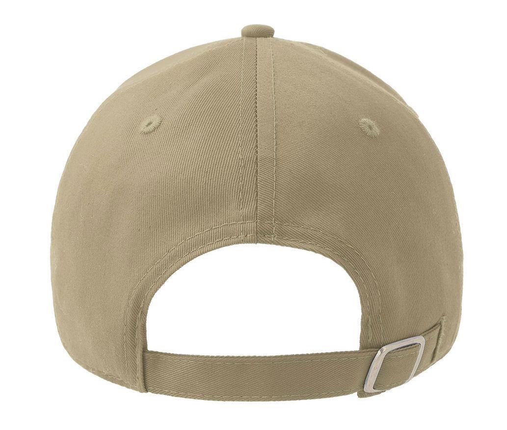 Atlantis Sport Sandwich-s