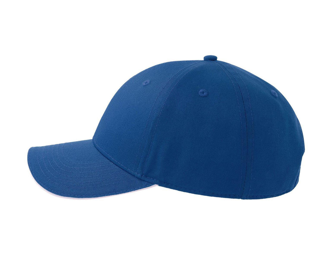 Atlantis Sport Sandwich-s