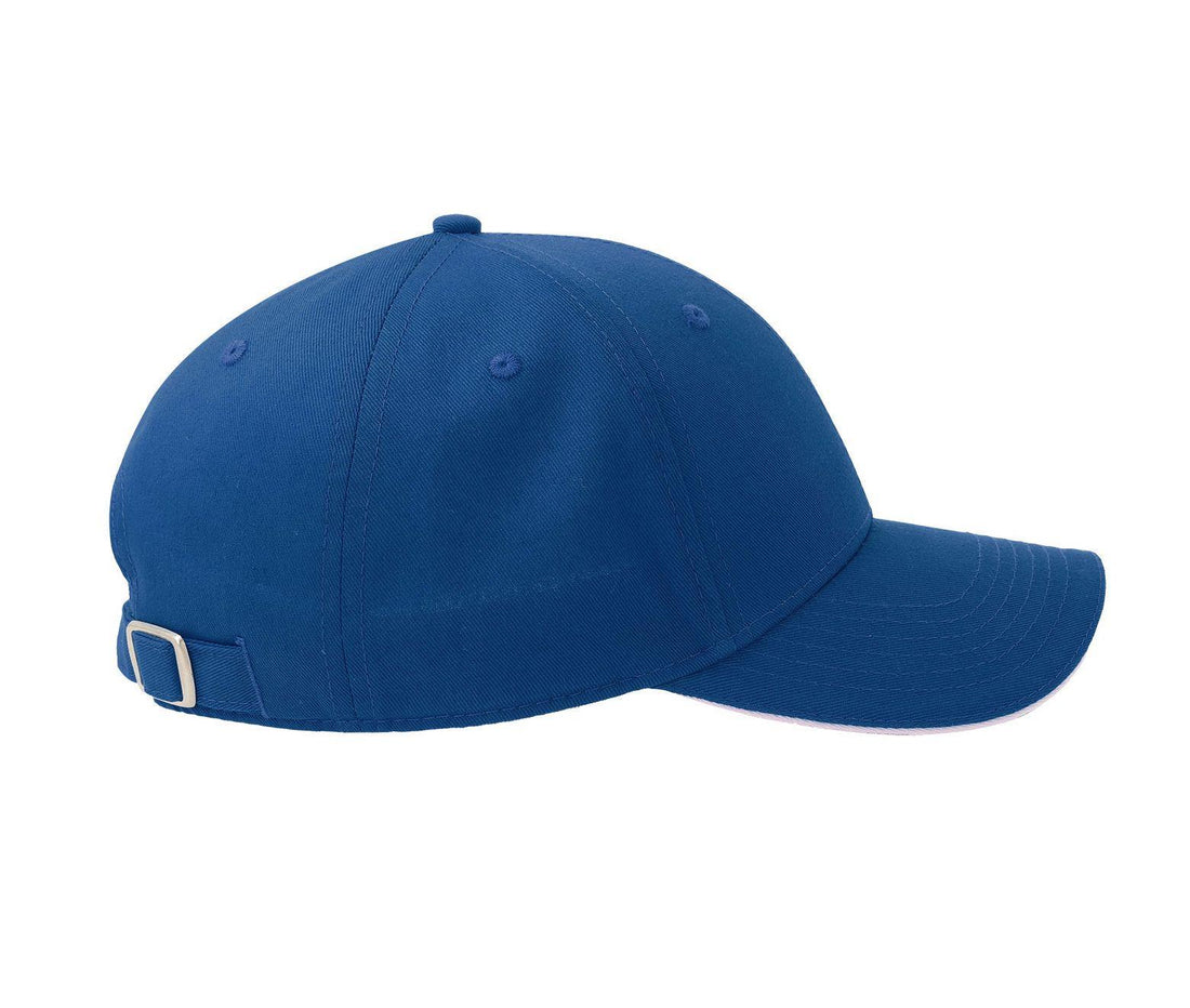 Atlantis Sport Sandwich-s