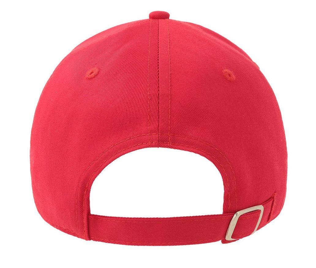 Atlantis Sport Sandwich-s