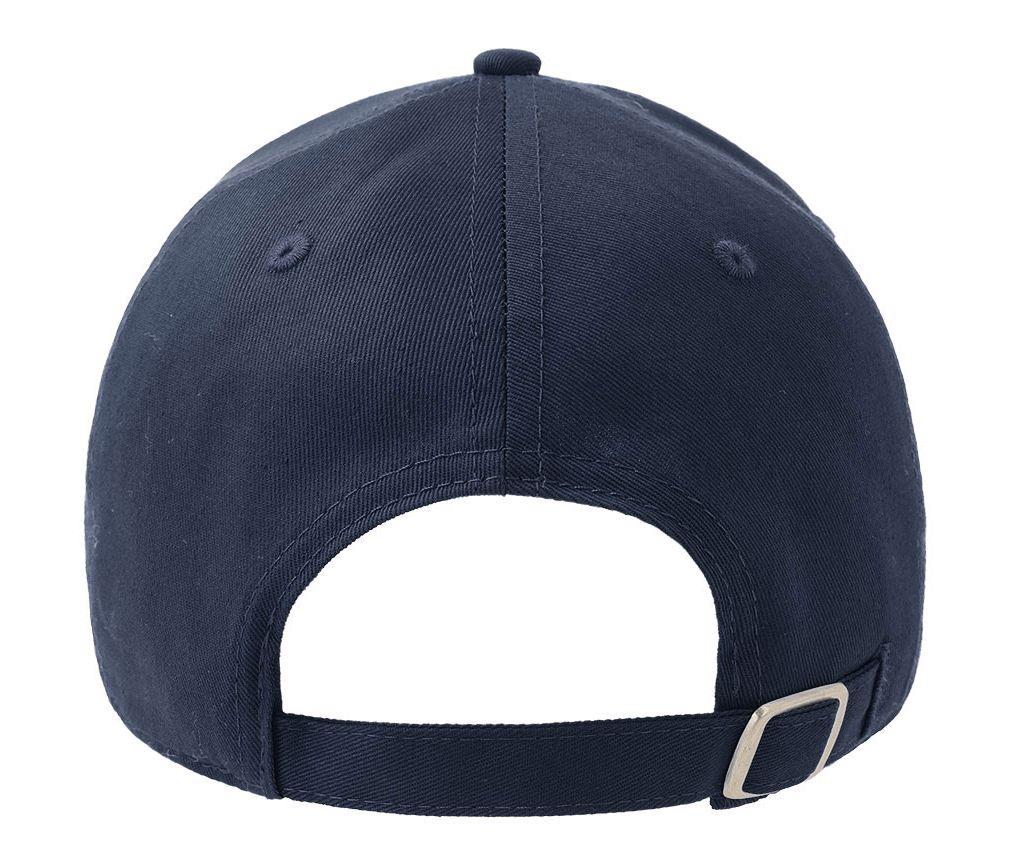 Atlantis Sport Sandwich-s