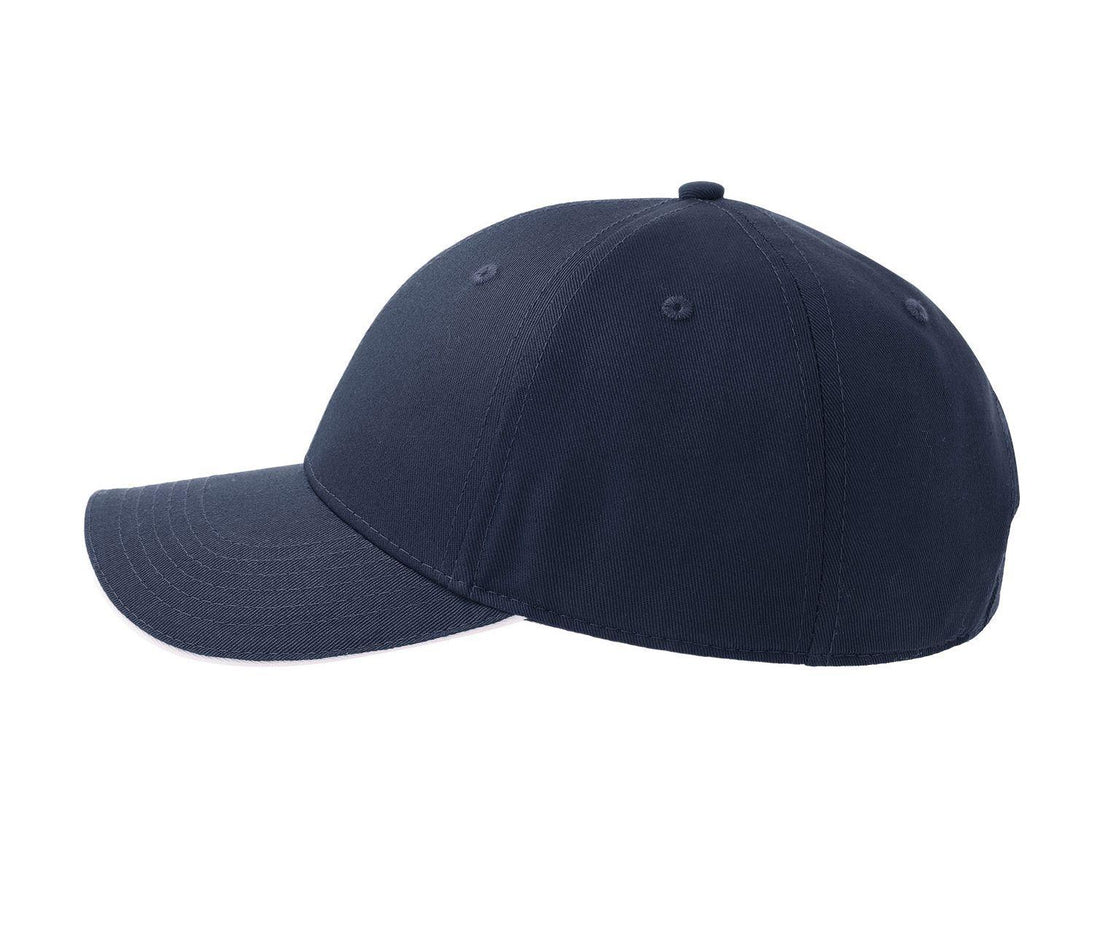 Atlantis Sport Sandwich-s