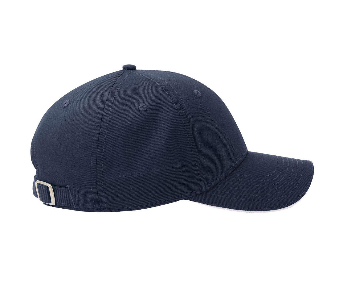 Atlantis Sport Sandwich-s