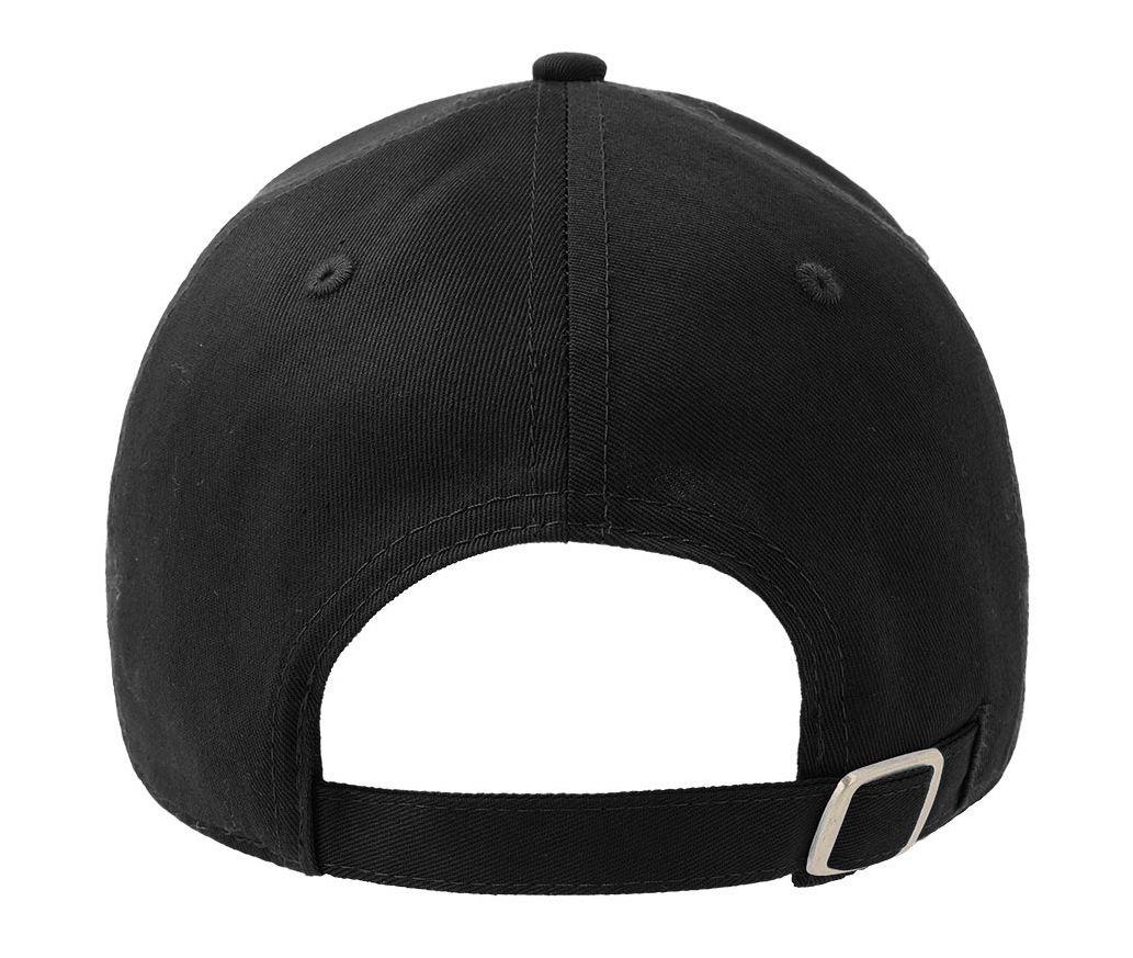 Atlantis Sport Sandwich-s