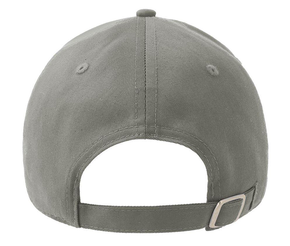 Atlantis Sport Sandwich-s