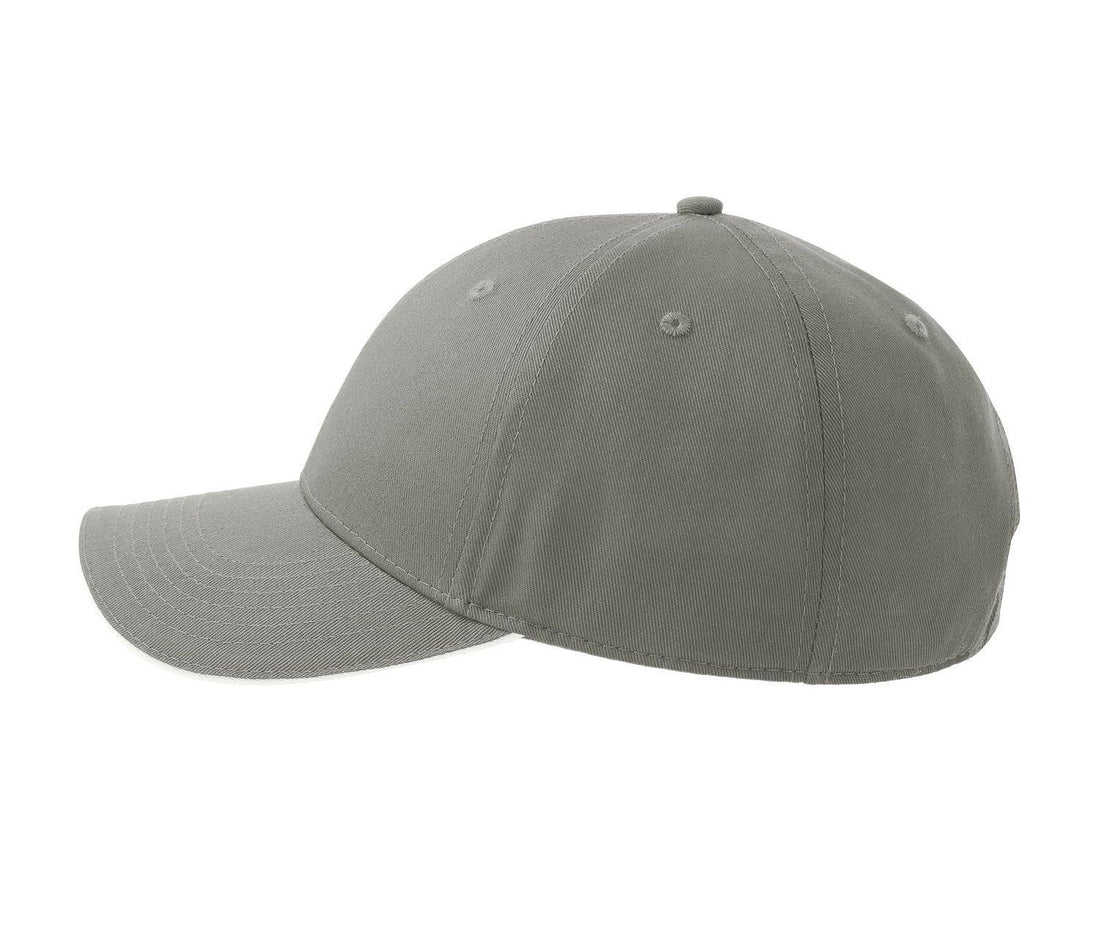 Atlantis Sport Sandwich-s