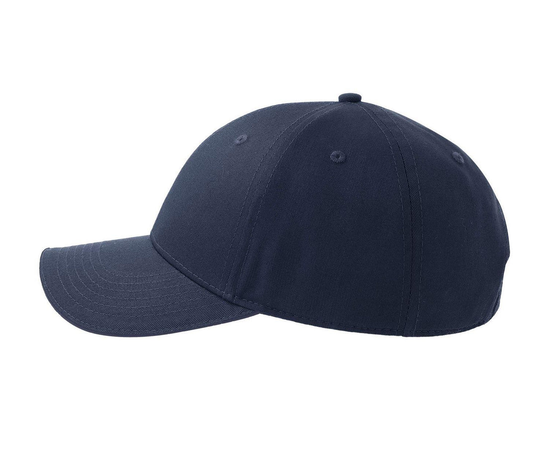 Atlantis Sport Sandwich-s