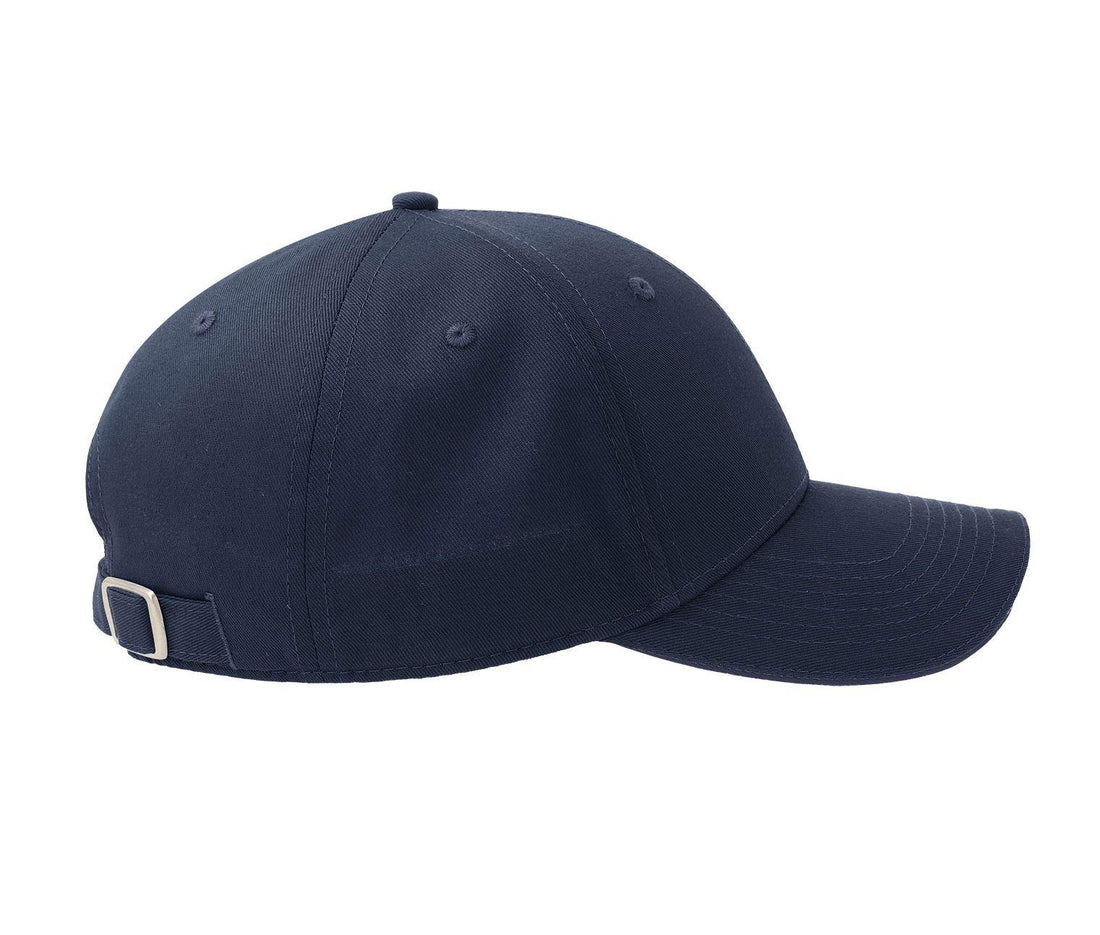 Atlantis Sport Sandwich-s