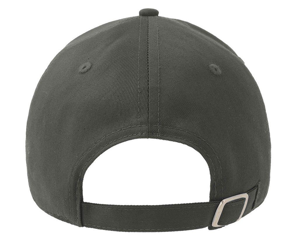Atlantis Sport Sandwich-s