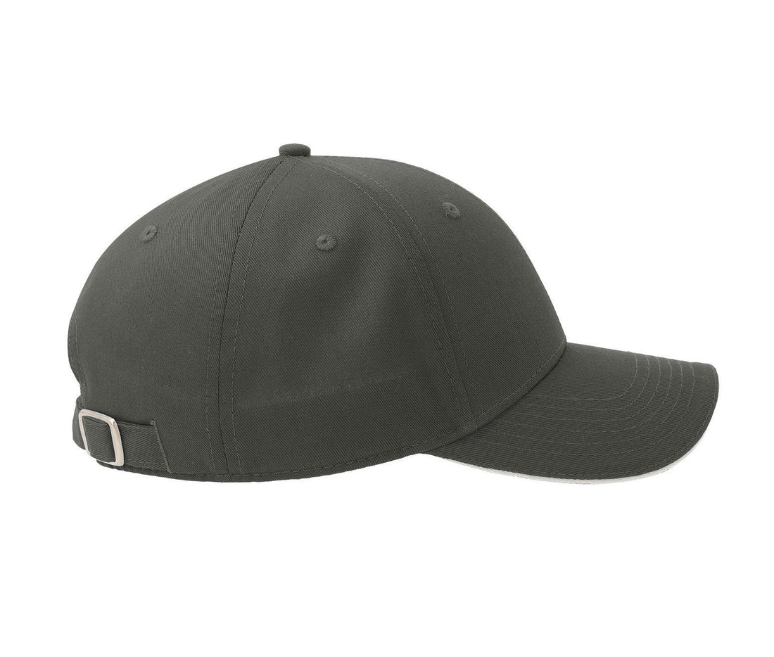 Atlantis Sport Sandwich-s