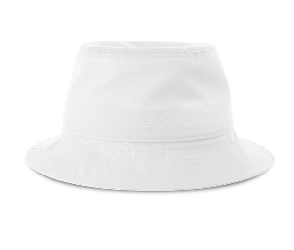 Atlantis Bucket Cotton-s